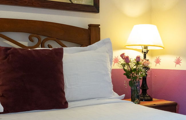 Casa Mulder - Photo 11