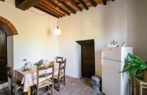 Holiday Home Vedi Torre by Interhome - Foto 34