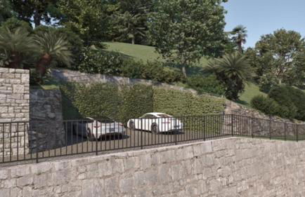 Villa Ortensia - Foto 60