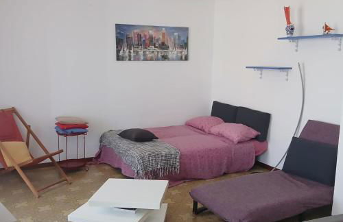 Grande e luminoso appartamento - Foto 15