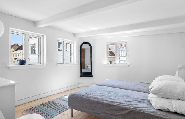 "Gaby" - 250m from the sea - Foto 19