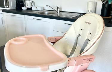 Appartamento a Pula - Foto 10