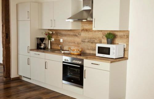 Landhaus im Rinnetal - Foto 39