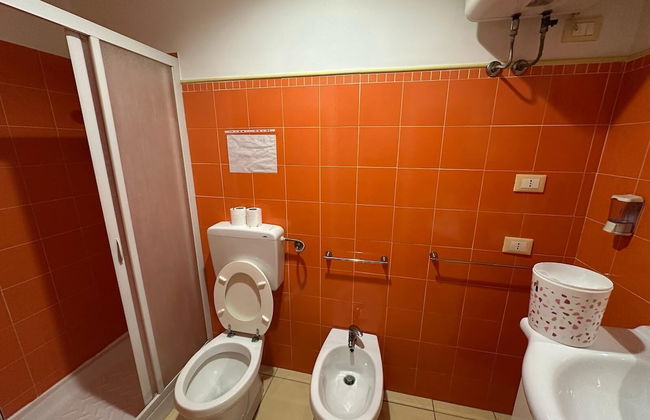 Benvenuti al Sud - Photo 3