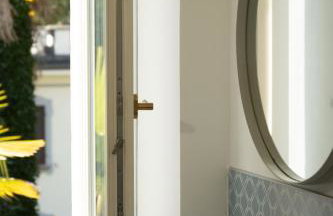 CAPI SUITE - Foto 19
