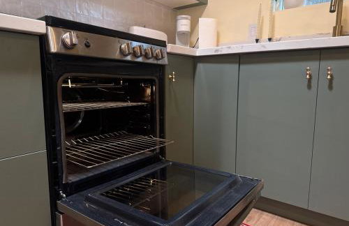 The Garden Escape - Foto 27