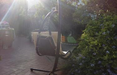 Carlo's Country House - Foto 32