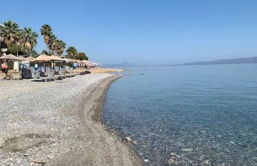 Nerinalia Residence - Foto 59