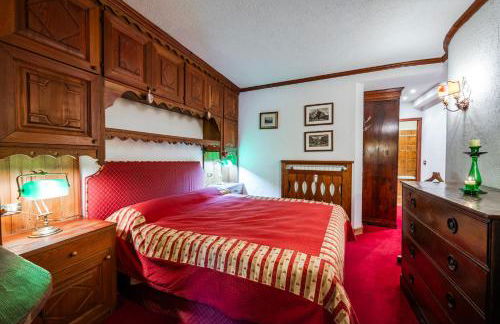 tHE Courmaison - Courmayeur - Foto 3