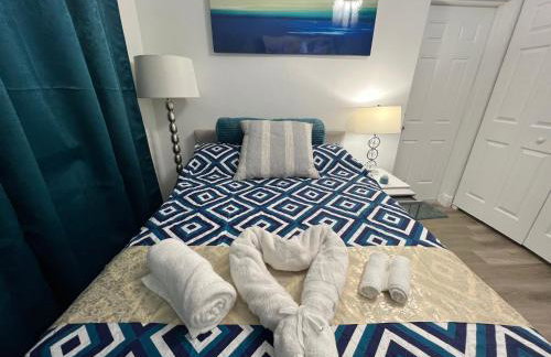 Relax 521 - Photo 42