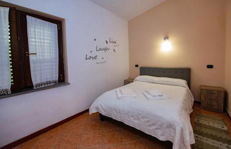 Il Borgo sul Lago - Foto 52