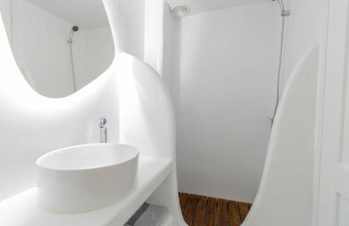 Merriam mykonos town - Foto 62