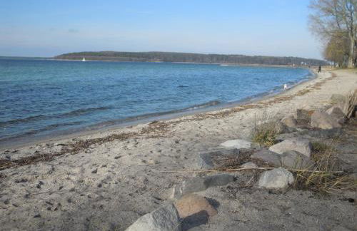 Lenzer Ferienidyll am Plauer See - Foto 15