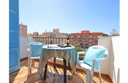 Apartamentos Sema - Foto 9