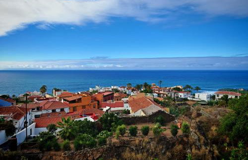 Poncio Home - Foto 12