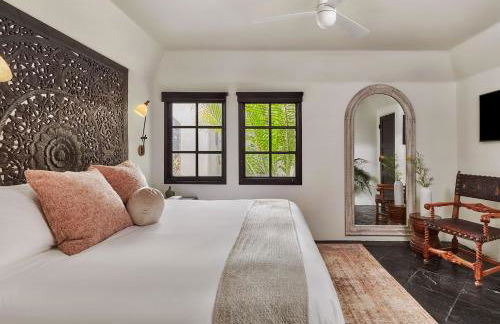 Lucille Palm Springs - Foto 36