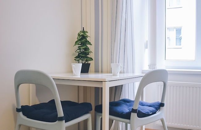 JL Apartments - Foto 3