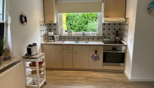 Ferienwohnung "Klosteranker" - Foto 4