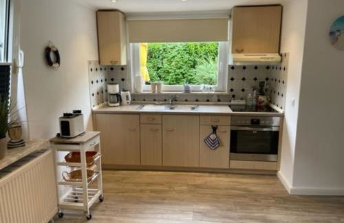 Ferienwohnung "Klosteranker" - Foto 4