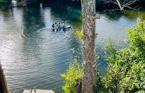 Casa do Rio Alva - Foto 20