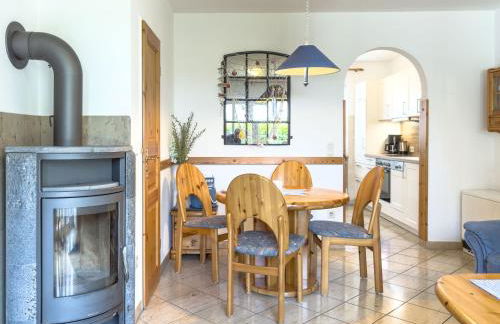 Muschelsucher 2 - Foto 9