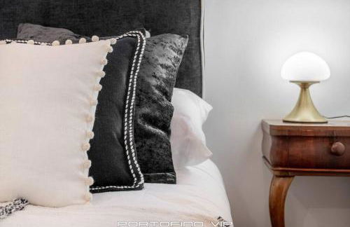 Portofino Luxury Front Marina by PortofinoVip - Foto 17