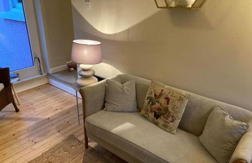 Warrenpoint Gate lodge - Photo 17