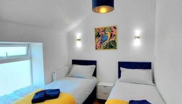 Blue Door Apartments - Foto 4