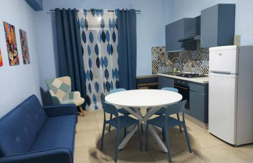 La Casa di GiòEle - Foto 10