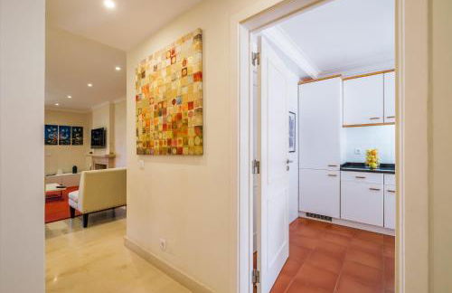 Seafront Unit 1 - Foto 31