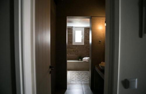Galinio Boutique Apartments - Photo 29
