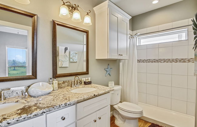 Seagoddess Sea-cret - Foto 18