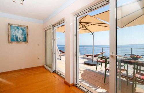 Villa Plaža - Foto 1