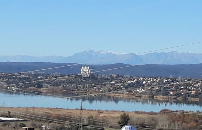 La Casa del Marqués - Foto 43
