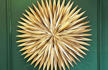 Apartamentos de la Huerta - Photo 50