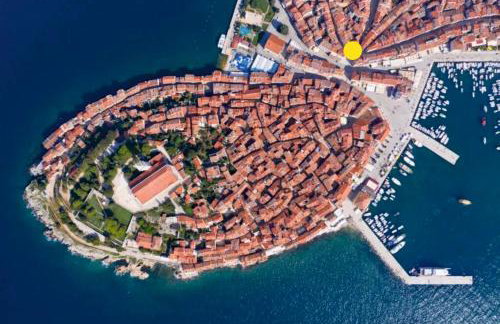 Apartmani De Amicis - Foto 40