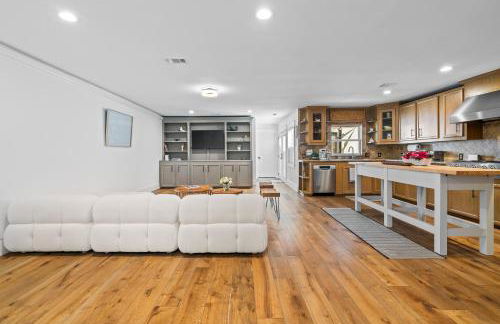 Highland Village Little Haven - Foto 19