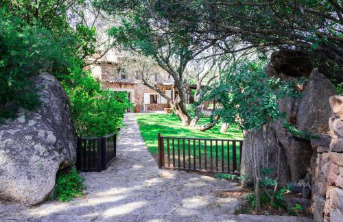 Borgo Rudalza Villas & Apartments - Photo 16