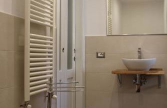 Serendipity House - Foto 22