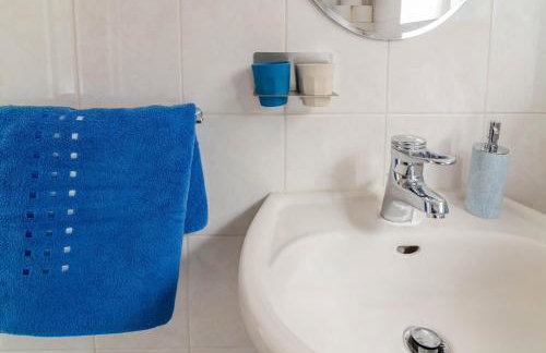 Ferienparadies Bodensee Fewo2 - Photo 20