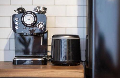 casa nueva de pueblo con piscina y barbacoa - Foto 2