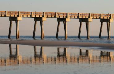 Seabreeze 114 - Foto 65