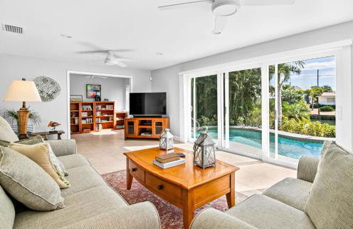 Gem Of The Shore - By Skyrun Anna Maria - Foto 37