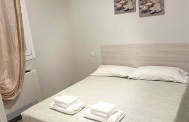 Frontemare - Foto 11