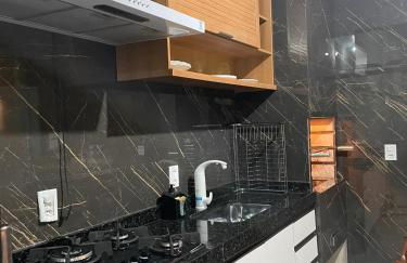 Casa Solar Beach - Foto 27