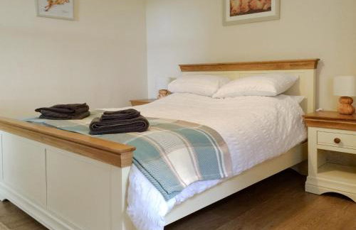 Cauldside West Cottage - Foto 8