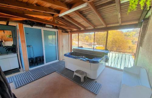 Villa Bessa Nature & Spa - Foto 19