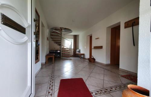 Landhaus Oberlausitz - Foto 15