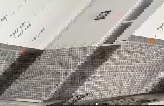 Blue Boutique Apartments 2 - Foto 37