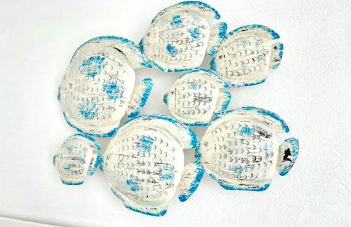 Casa Caladero - Photo 31